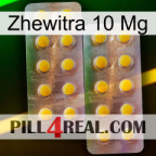 Zhewitra 10Mg new10